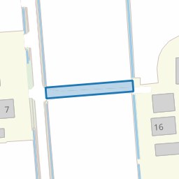 Perceel HVL00-A-1768