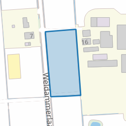 Perceel HVL00-A-1769