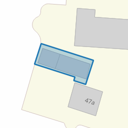 Perceel HVL00-A-1770