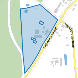 Perceel HVL00-A-1771