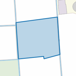 Perceel HVL00-B-1017