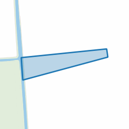 Perceel HVL00-B-1018