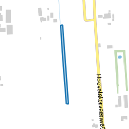 Perceel HVL00-B-1047