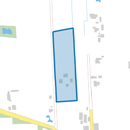 Perceel HVL00-B-1067