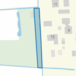 Perceel HVL00-B-1123