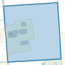 Perceel HVL00-B-1124