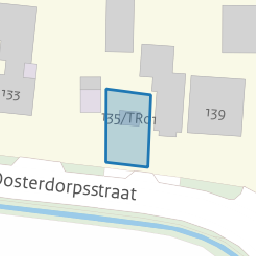 Perceel HVL00-B-1271