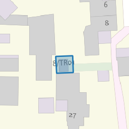 Perceel HVL00-B-1276