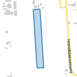 Perceel HVL00-B-1347