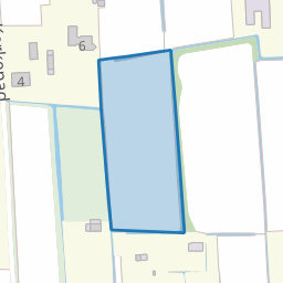 Perceel HVL00-B-1364