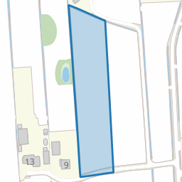 Perceel HVL00-B-1368