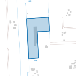 Perceel HVL00-B-1375