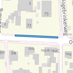 Perceel HVL00-B-1397