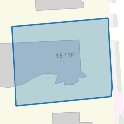 Perceel HVL00-B-1398