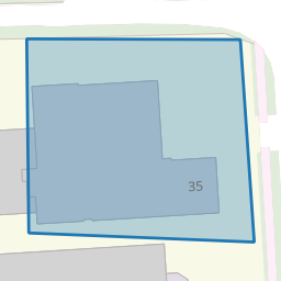 Perceel HVL00-B-1401