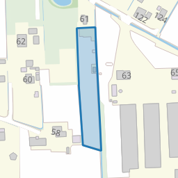 Perceel HVL00-B-1423