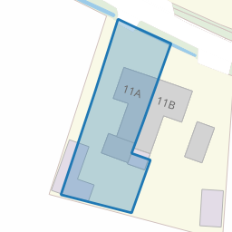 Perceel HVL00-B-1430