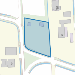 Perceel HVL00-B-1470