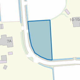 Perceel HVL00-B-1478