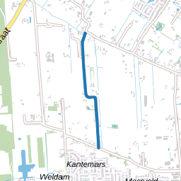 Perceel HVL00-B-1483