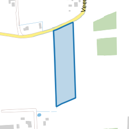 Perceel HVL00-B-1501