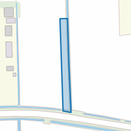 Perceel HVL00-B-1506