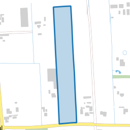 Perceel HVL00-B-1525