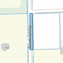 Perceel HVL00-B-1531