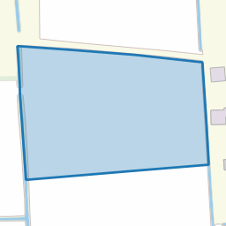 Perceel HVL00-B-1538