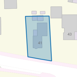 Perceel HVL00-B-1561