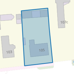 Perceel HVL00-B-1582
