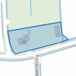 Perceel HVL00-B-1610