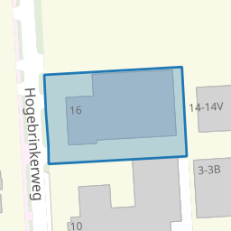 Perceel HVL00-B-1620