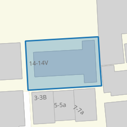 Perceel HVL00-B-1621