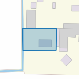 Perceel HVL00-B-1624