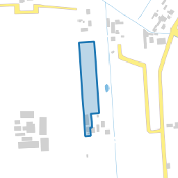 Perceel HVL00-B-1636