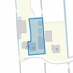 Perceel HVL00-B-1637