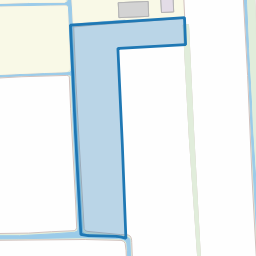 Perceel HVL00-B-1646