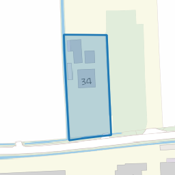 Perceel HVL00-B-1648