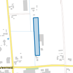 Perceel HVL00-B-1649