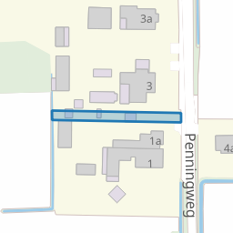 Perceel HVL00-B-1659