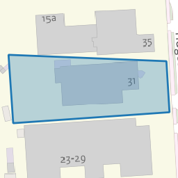 Perceel HVL00-B-1672