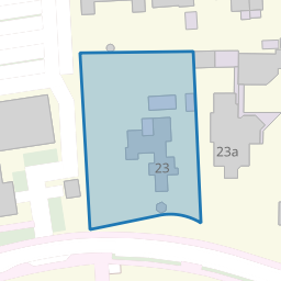 Perceel HVL00-B-1676