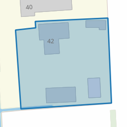 Perceel HVL00-B-1680