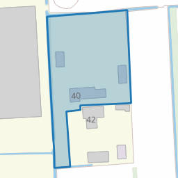 Perceel HVL00-B-1681