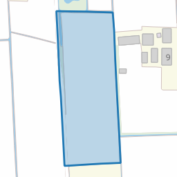 Perceel HVL00-B-1682