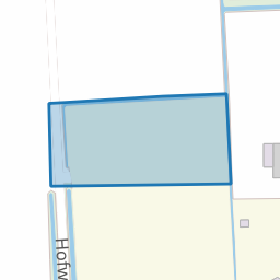 Perceel HVL00-B-1683