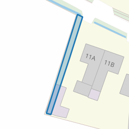 Perceel HVL00-B-1693