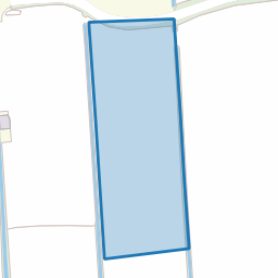 Perceel HVL00-B-1706