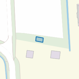 Perceel HVL00-B-1707